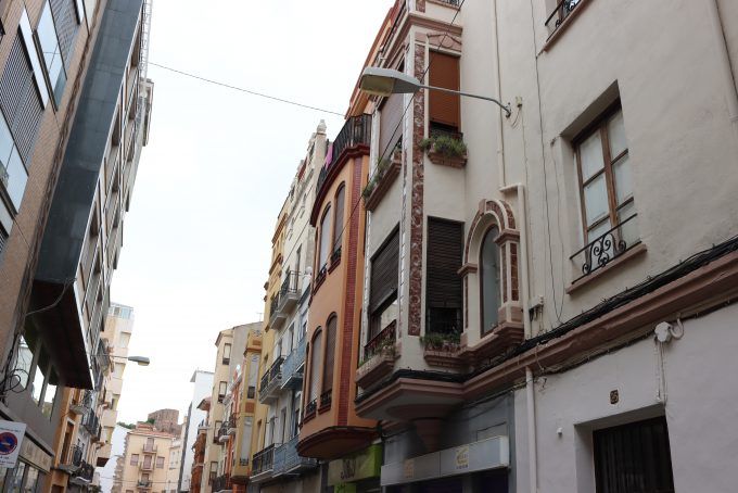 onda onda