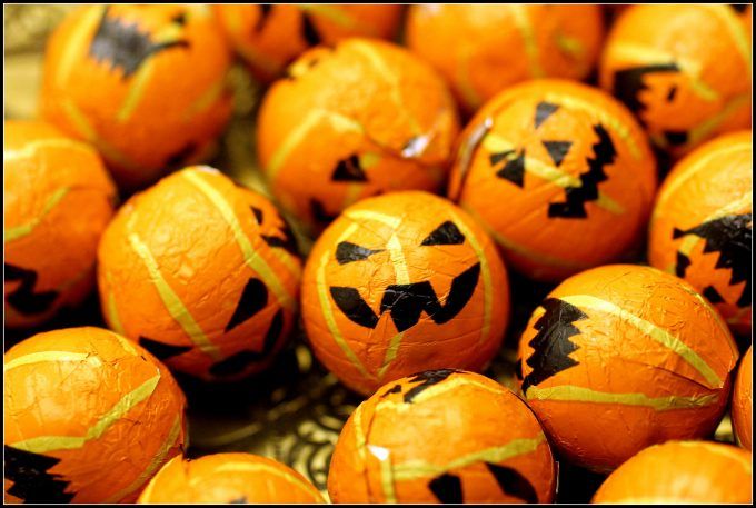 10501502013_6f42bbbbc7_k