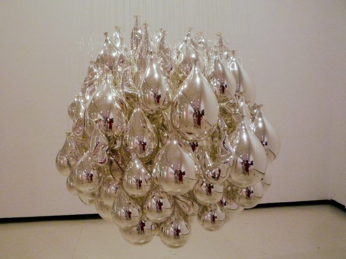 11937208483_64886d3800_k