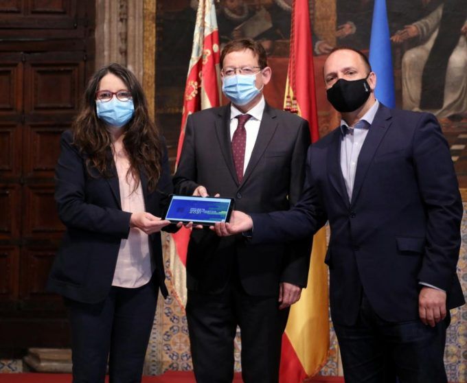 WhatsApp Image 2020-10-30 at 11.05.03