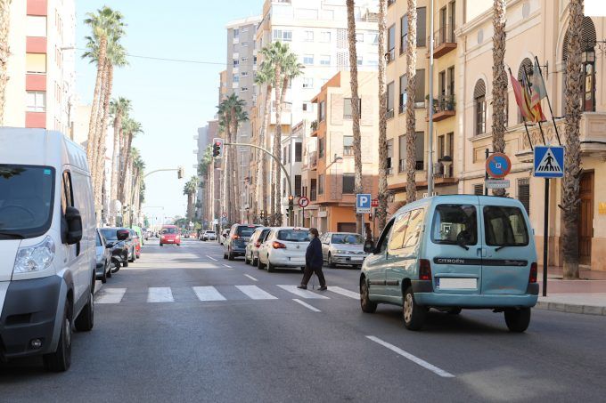 02-11-20 Avinguda Lledó