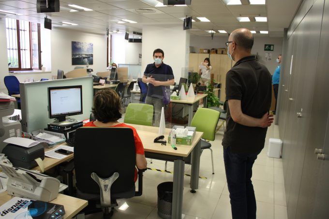 031120 atenció ciutadana ajuntament de Castelló