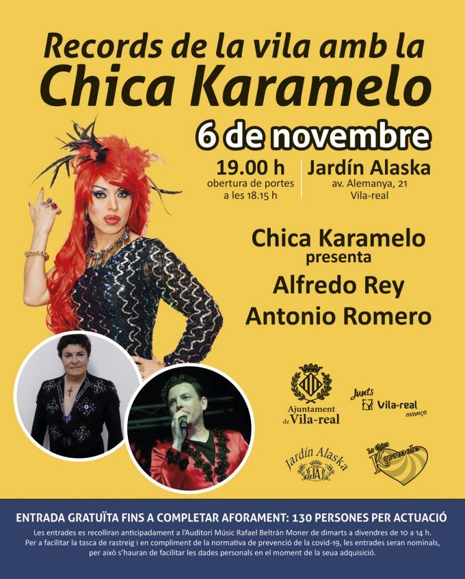 Chica-Caramelo-6_novembre_2020-web