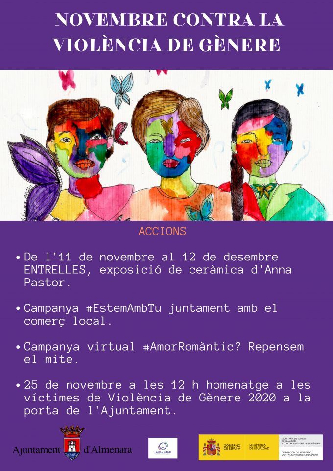 cartell25n2020 cartell25n2020