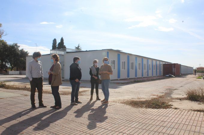 visita aulas pref jaume I-4