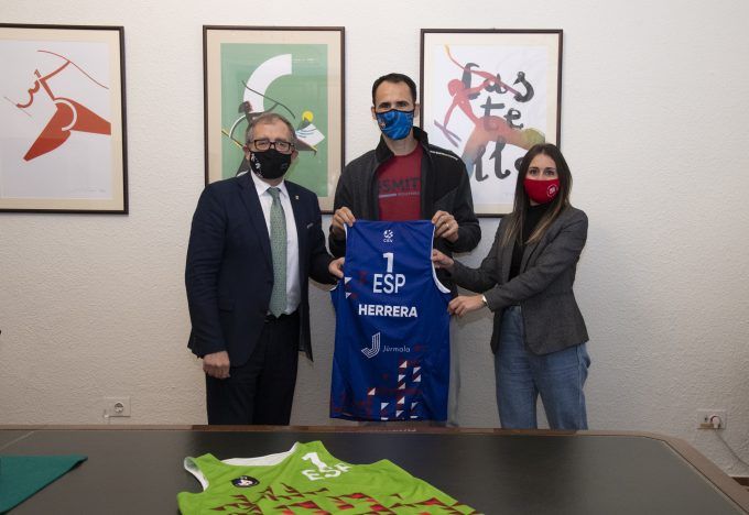 Herrera 1