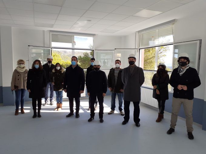 20.12.04_Visita_Conseller_LLucena