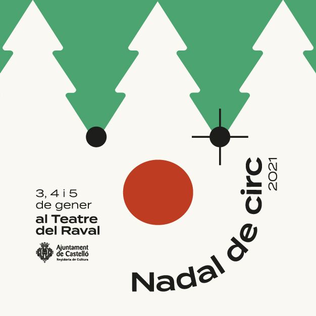 Nadal de circ 2021_WEB 300x300 150ppp