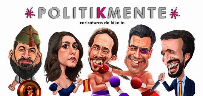 Imagen expo Politikmente
