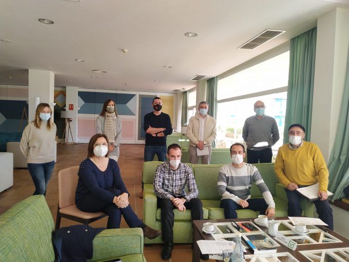 foto_reunio_parador