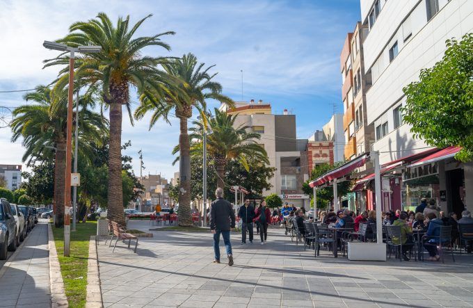comerç benicarló comerç benicarló
