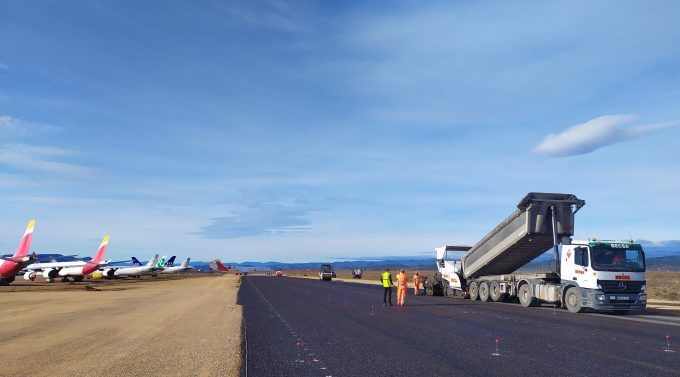 foto-obras