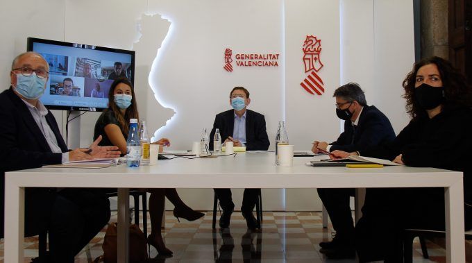 013021 REUNION INSTITUCIONAL-5