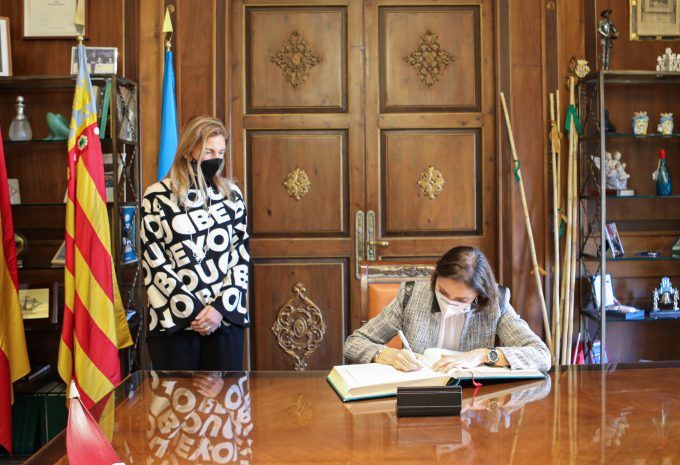 22-02-21 Visita ministra Ayuntamiento (5)