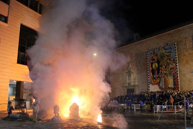 cremà falles arxiu