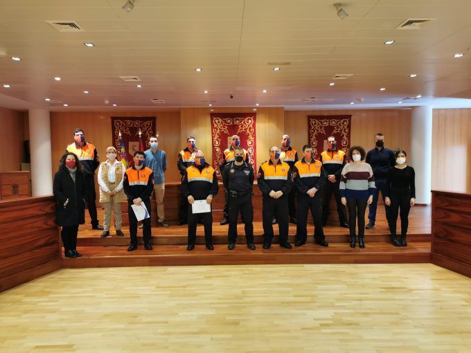 homenatgepc1