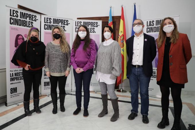 21-03-02_MOltra_Campana_8M