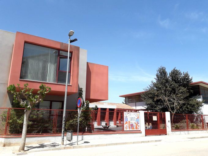 lafarola lafarola