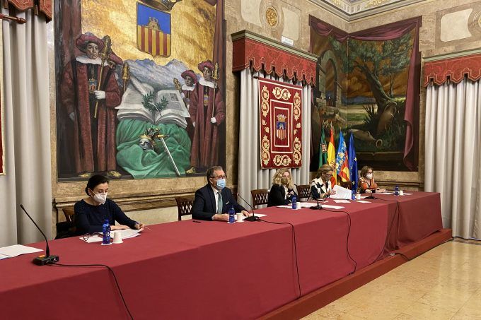 patronato-turismo-centrará-todo-misma-web-oferta-turistica-provincia