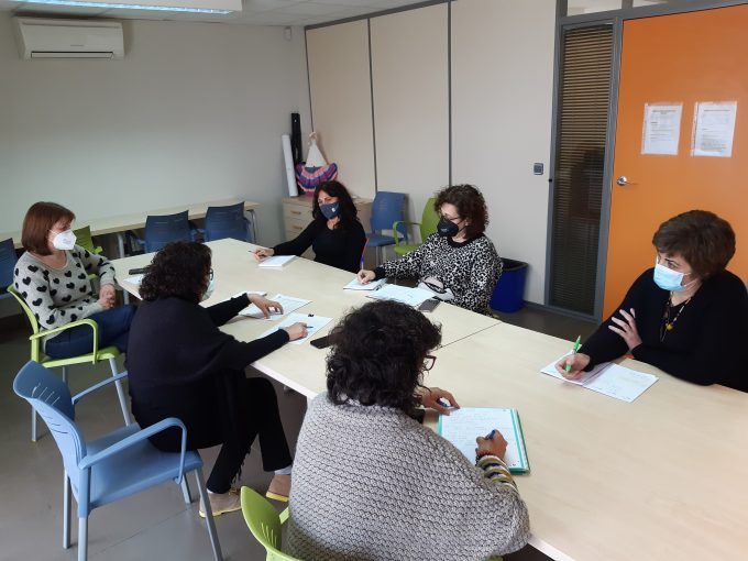 servicios sociales benicarló servicios sociales benicarló