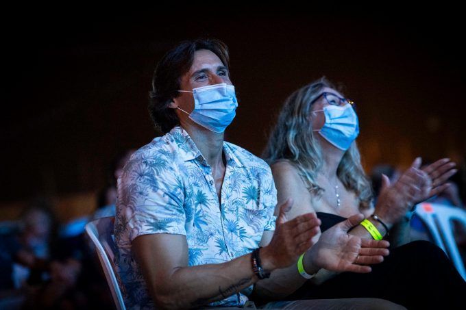 festival mar de sons (@mardesons)