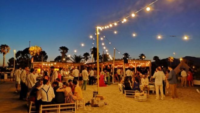 gastrello castellon gastronomia turismo