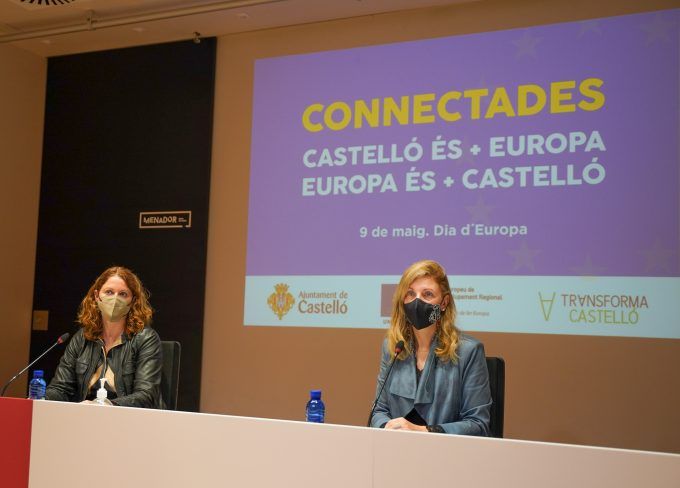 dia de europa castellon 2021