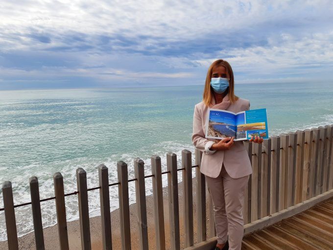 guia turistica benicarló isabel cardona guia turistica benicarló isabel cardona