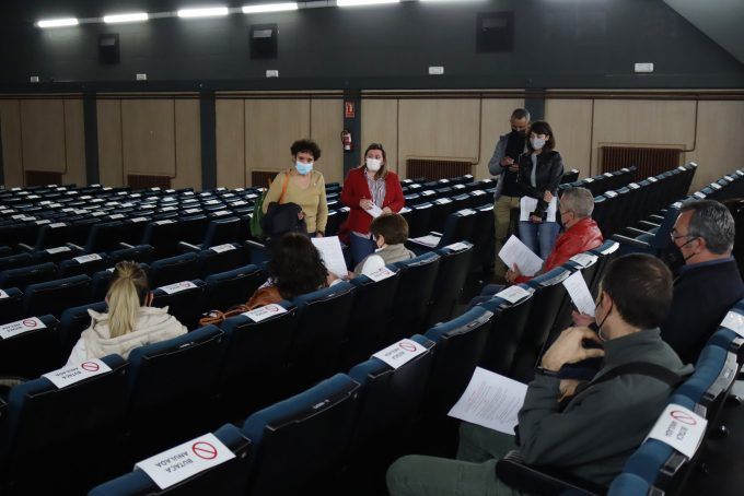 comercios onda formación