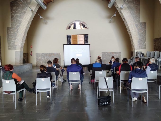 plan gastronomico benicarló turismo plan gastronomico benicarló turismo
