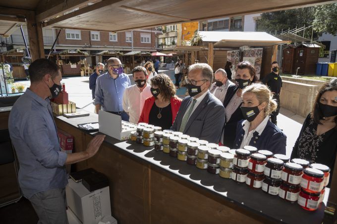 castellon ruta de sabor feria castellon ruta de sabor feria