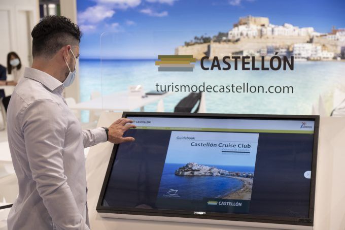 fitur castellon diputacion fitur castellon diputacion