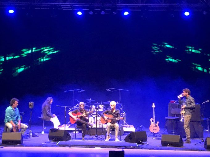 CastellóJazz