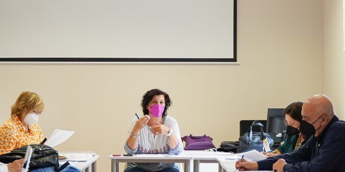 CastellóConsejopactoempleo CastellóConsejopactoempleo