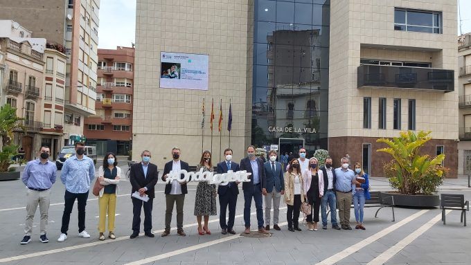 entidad gestion modernizacion entidad gestion modernizacion