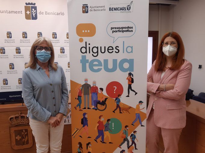 pressupostos participatius benicarló filo agut 2021