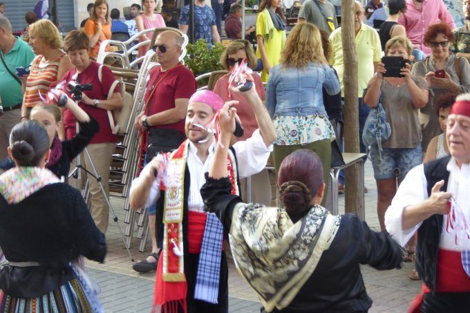 sant joan i sant pere vinaros 3