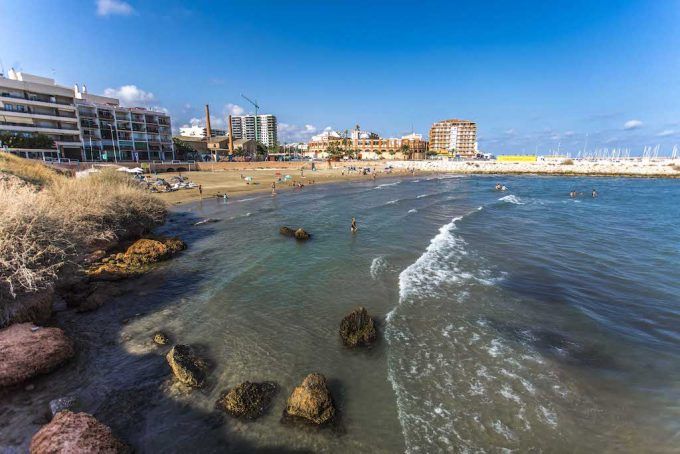 playa vinaros playa vinaros