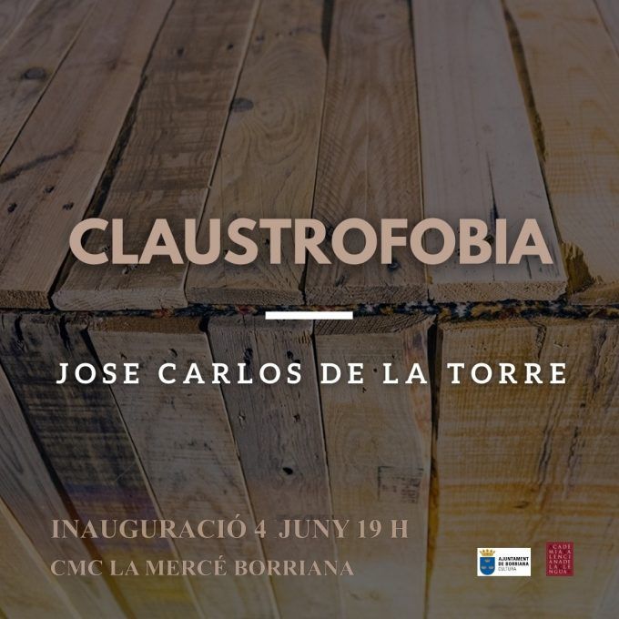 okCLAUSTROFOBIA JOSE CARLOS DE LA TORRE - copia (1)