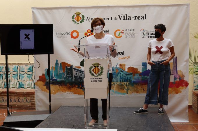 Vila-real en dansa rosario royo Vila-real en dansa rosario royo