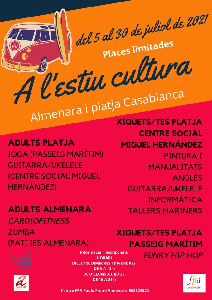 almenaraestiu almenaraestiu