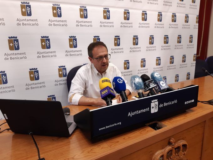 román sánchez empleo benicarló román sánchez empleo benicarló