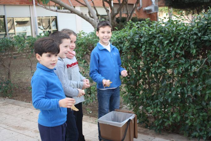 052621 Campanya escolar reciclatge brossa orgànica 052621 Campanya escolar reciclatge brossa orgànica