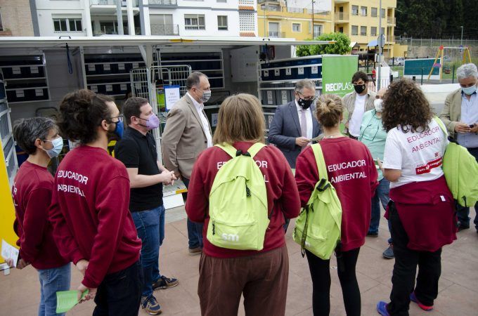 ecoparc-mobil-presentacion_1