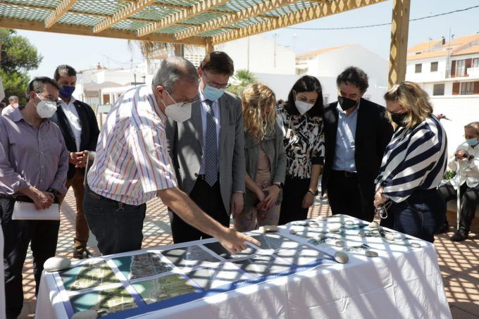 turismo seguro puig