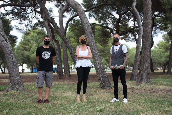160621 Concerts al Pinar