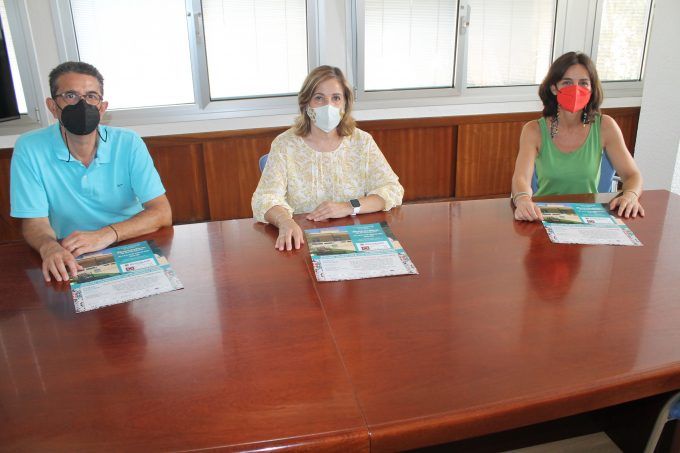 Presentacion Novela Romantica