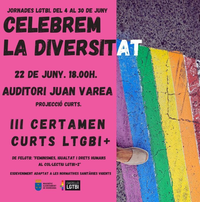 celebrem l'igualtat certamen curts
