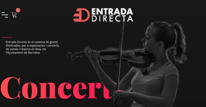 entrada directa (2)