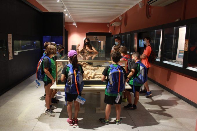 Campus Multiesportiu visites (4)